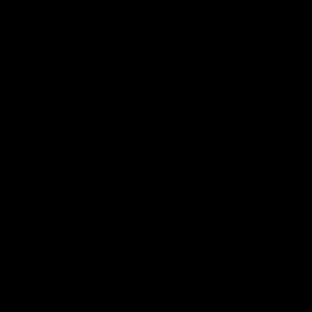 Meet your Posher, Johana